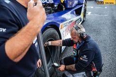 truck-most21-buggyra-95