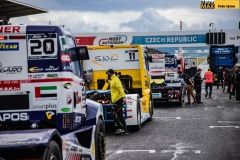 truck-most21-buggyra-96