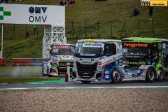 truck-most21-buggyra-99