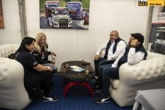 truck-most21-buggyra-224