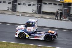 truck-most21-buggyra-226