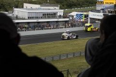 truck-most21-buggyra-228