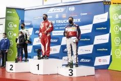 truck-most21-buggyra-229