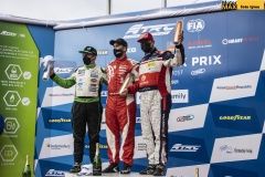 truck-most21-buggyra-231