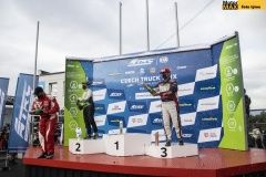 truck-most21-buggyra-232