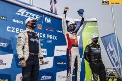 truck-most21-buggyra-235