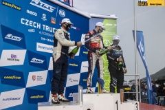 truck-most21-buggyra-236