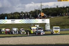 truck-most21-buggyra-237