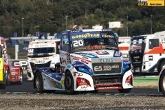 truck-most21-buggyra-238