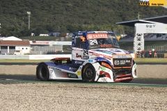 truck-most21-buggyra-239