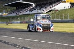 truck-most21-buggyra-240