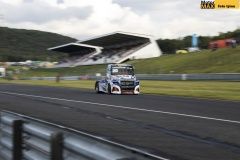 truck-most21-buggyra-241