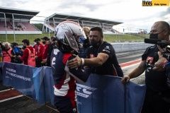 truck-most21-buggyra-242