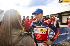 truck-most21-buggyra-243