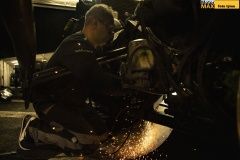 truck-most21-buggyra-244