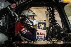 truck-most21-buggyra-245