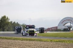 truck-most21-buggyra-246