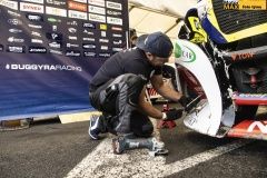 truck-most21-buggyra-247