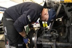 truck-most21-buggyra-248