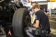 truck-most21-buggyra-249