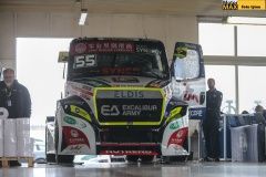 truck-most21-buggyra-251