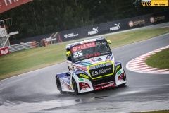 truck-most21-buggyra-252