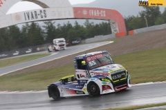 truck-most21-buggyra-253