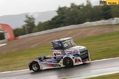 truck-most21-buggyra-254