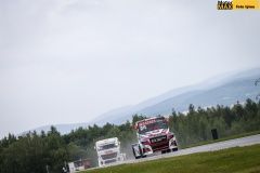 truck-most21-buggyra-255