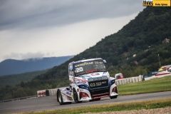 truck-most21-buggyra-258