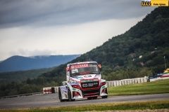 truck-most21-buggyra-259