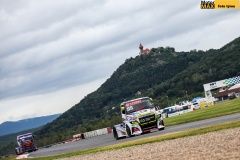 truck-most21-buggyra-260