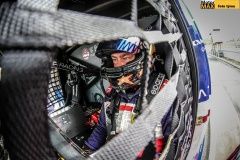 truck-most21-buggyra-262