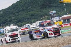 truck-most21-buggyra-263