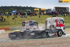 truck-most21-buggyra-264