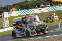 truck-most21-buggyra-265