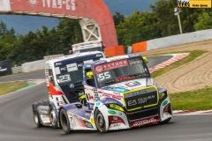 truck-most21-buggyra-267