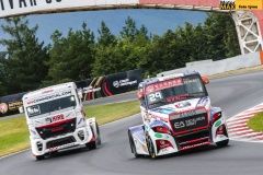 truck-most21-buggyra-268