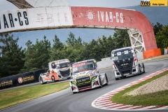 truck-most21-buggyra-269