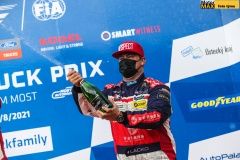 truck-most21-buggyra-270