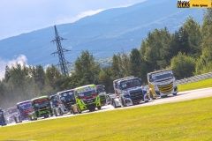 truck-most21-buggyra-271