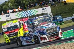 truck-most21-buggyra-272