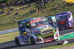 truck-most21-buggyra-274