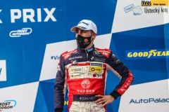 truck-most21-buggyra-275