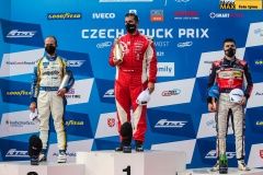 truck-most21-buggyra-276