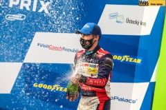 truck-most21-buggyra-278