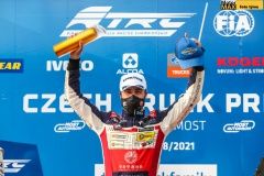 truck-most21-buggyra-279