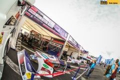 truck-most21-buggyra-280