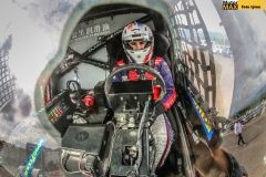 truck-most21-buggyra-281