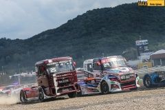 truck-most21-buggyra-283